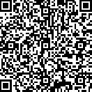 Scan QR Code to leave a review